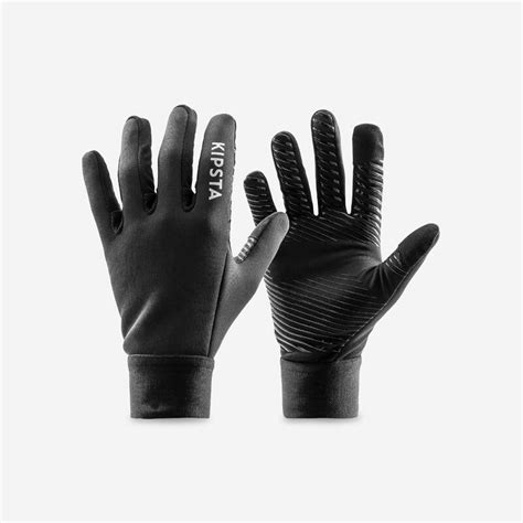 thermokleding voetbal